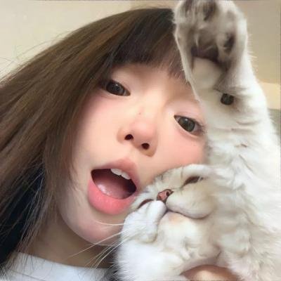 同是天涯沦落人