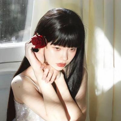 母女争风