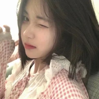 反抗：柳宽顺的故事