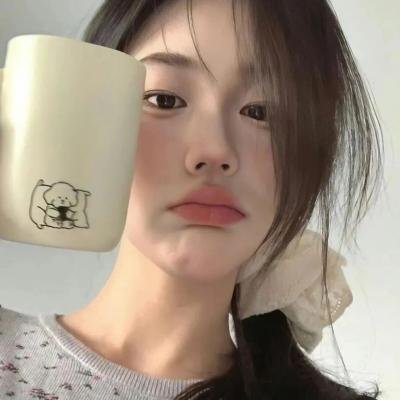 山椒鱼来了