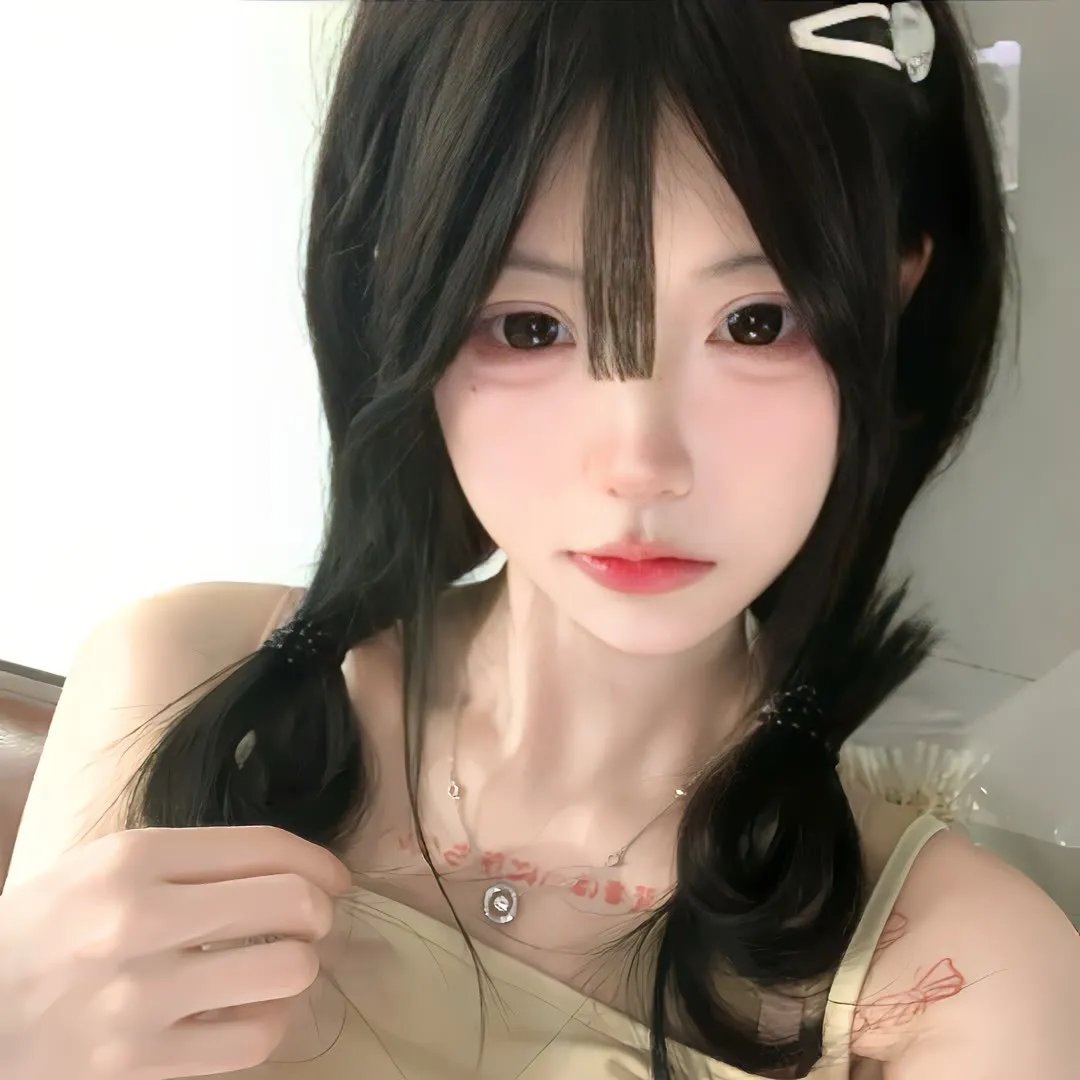 开画少女漫