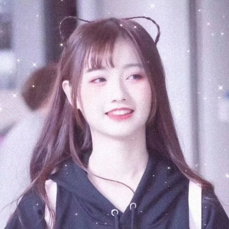 鬼马狂想曲