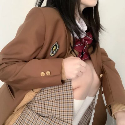 春暖花开的时候