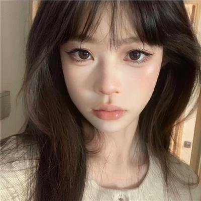 沉睡的哨兵