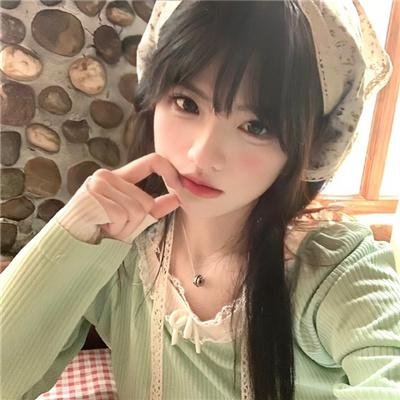 后宫：帝王之妾