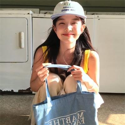 “坏小子”乐团