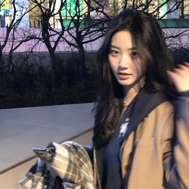枕边凶灵