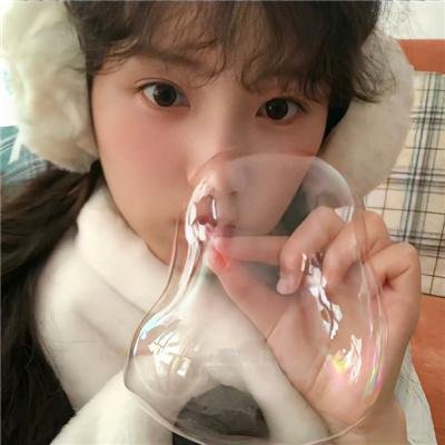 幽灵新人种