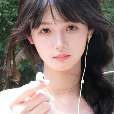 洞房夜新娘
