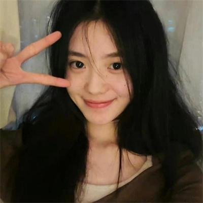 恋爱初歌